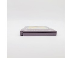 Speedy Gonzales Nintendo Game Boy (GB)