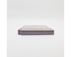 Wario Land: Super Mario Land 3 Nintendo Game Boy (GB)