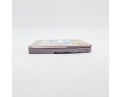 Die Schlumpfe Nintendo Game Boy (GB)