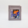 Motocross Maniacs Nintendo Game Boy (GB)