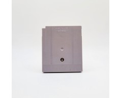 Disney's Aladdin Nintendo Game Boy (GB)