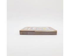 WWF Steel Cage Tag Team Action Nintendo Game Boy (GB)