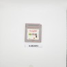 Tamagotchi Nintendo Game Boy (GB)