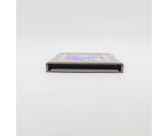 Tetris Nintendo Game Boy (GB)