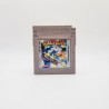 Alleyway Nintendo Game Boy (GB)