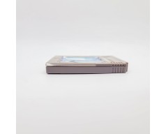 Kingdom Crusade Nintendo Game Boy (GB)