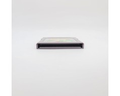 Tennis Nintendo Game Boy (GB)