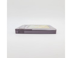 Speedy Gonzales Nintendo Game Boy (GB)