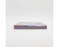 Wario Land: Super Mario Land 3 Nintendo Game Boy (GB)