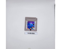 Tetris Nintendo Game Boy (GB)