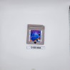 Tetris Nintendo Game Boy (GB)