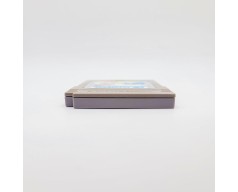 Die Schlumpfe Nintendo Game Boy (GB)