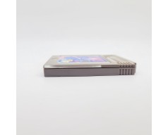 Tetris Nintendo Game Boy (GB)