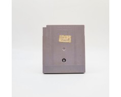 Alleyway Nintendo Game Boy (GB)