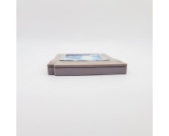 Kingdom Crusade Nintendo Game Boy (GB)