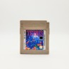 Tetris Nintendo Game Boy (GB)