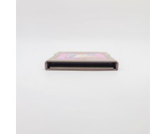 Nekketsu Kouha Kunio-kun: Bangai Rantou Hen Nintendo Game Boy (GB)