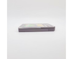 Tennis Nintendo Game Boy (GB)