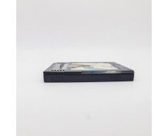 Harvest Moon GB Nintendo Game Boy (GB)