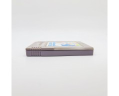 Die Schlumpfe Nintendo Game Boy (GB)