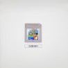Wario Land: Super Mario Land 3 Nintendo Game Boy (GB)