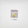 Speedy Gonzales Nintendo Game Boy (GB)