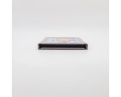 Motocross Maniacs Nintendo Game Boy (GB)