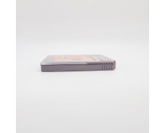 Disney's Aladdin Nintendo Game Boy (GB)