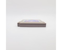 Tetris Nintendo Game Boy (GB)