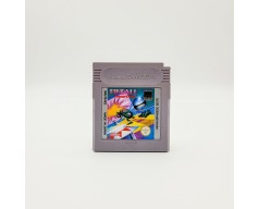 Pinball: Revenge of the 'Gator Nintendo Game Boy (GB)