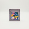 Pinball: Revenge of the 'Gator Nintendo Game Boy (GB)