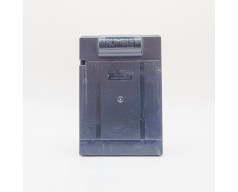 Pokémon Pinball Nintendo Game Boy (GB)