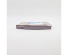 Kingdom Crusade Nintendo Game Boy (GB)