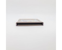 Alleyway Nintendo Game Boy (GB)