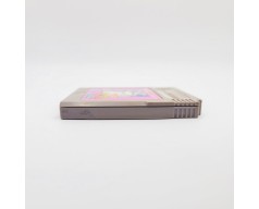 Nekketsu Kouha Kunio-kun: Bangai Rantou Hen Nintendo Game Boy (GB)