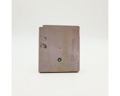 Tetris Nintendo Game Boy (GB)