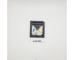 Harvest Moon GB Nintendo Game Boy (GB)