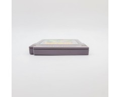 Tennis Nintendo Game Boy (GB)