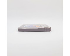 Motocross Maniacs Nintendo Game Boy (GB)