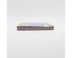 Tetris Nintendo Game Boy (GB)