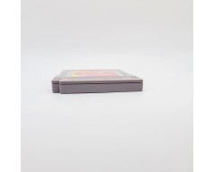 Disney's Aladdin Nintendo Game Boy (GB)