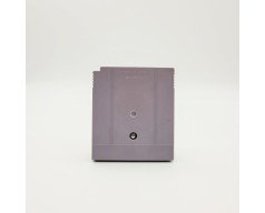 Pinball: Revenge of the 'Gator Nintendo Game Boy (GB)