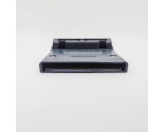 Pokémon Pinball Nintendo Game Boy (GB)