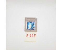 Kingdom Crusade Nintendo Game Boy (GB)