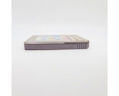 Alleyway Nintendo Game Boy (GB)