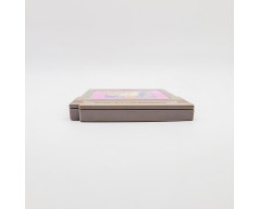 Nekketsu Kouha Kunio-kun: Bangai Rantou Hen Nintendo Game Boy (GB)