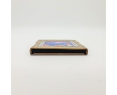 Tetris Nintendo Game Boy (GB)