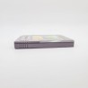 Tennis Nintendo Game Boy (GB)