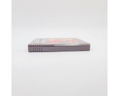 Disney's Aladdin Nintendo Game Boy (GB)