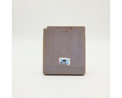 Jungle Strike Nintendo Game Boy (GB)